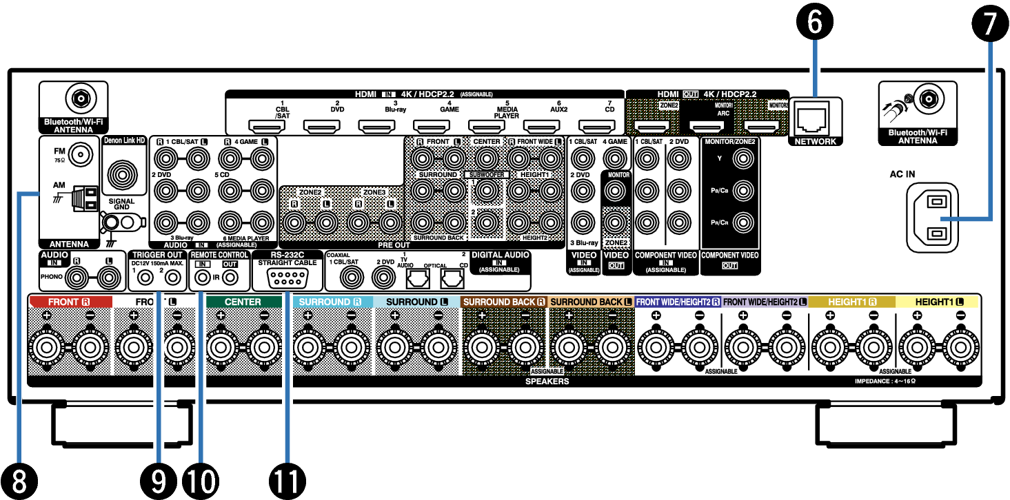 Name Rear Small2 X6200E2